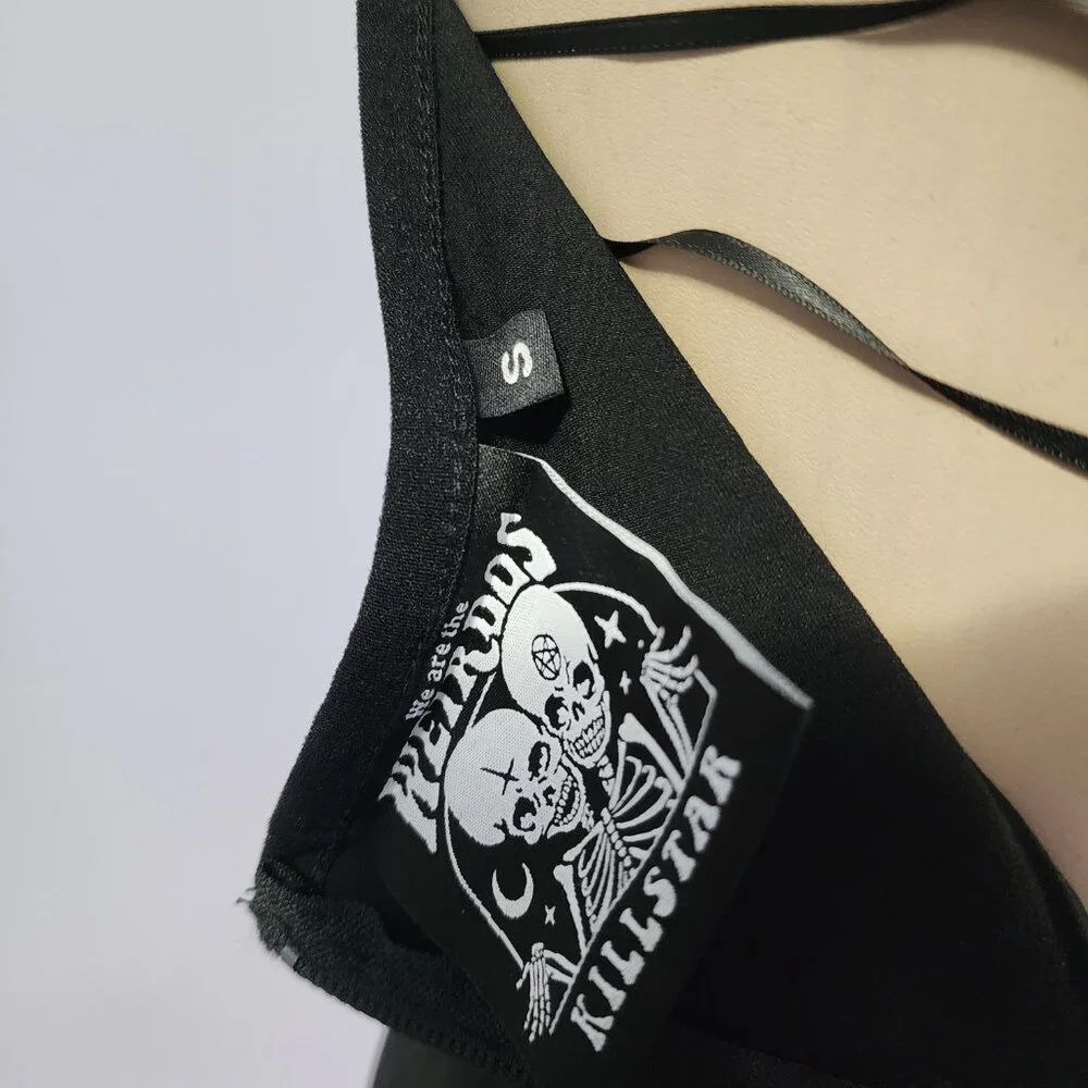 Sold - Picture 6 of 8